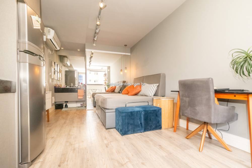 Apartamento à venda na Rua Gomes de CarvalhoVila Olímpia - apartamento-vila-olimpia-sao-paulo-100353-6.jpg