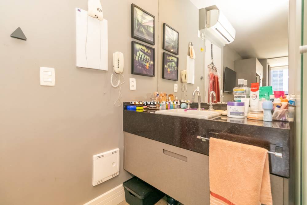 Apartamento à venda na Rua Gomes de CarvalhoVila Olímpia - apartamento-vila-olimpia-sao-paulo-100354-10.jpg