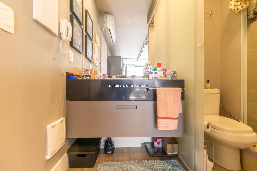 Apartamento à venda na Rua Gomes de CarvalhoVila Olímpia - apartamento-vila-olimpia-sao-paulo-100354-11.jpg