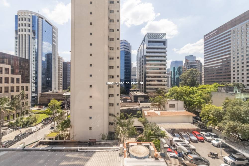 Apartamento à venda na Rua Gomes de CarvalhoVila Olímpia - apartamento-vila-olimpia-sao-paulo-100354-12.jpg