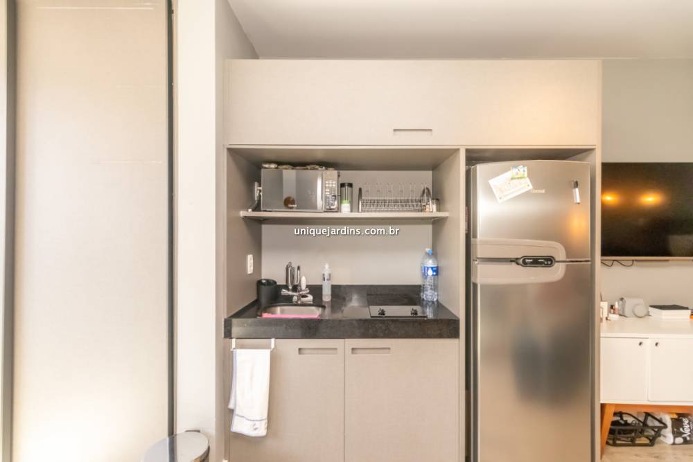 Apartamento à venda na Rua Gomes de CarvalhoVila Olímpia - apartamento-vila-olimpia-sao-paulo-100354-7.jpg
