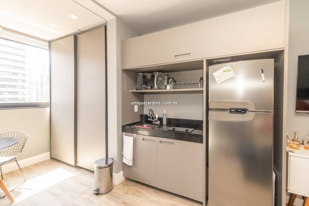 Apartamento à venda na Rua Gomes de CarvalhoVila Olímpia - apartamento-vila-olimpia-sao-paulo-100354-8.jpg