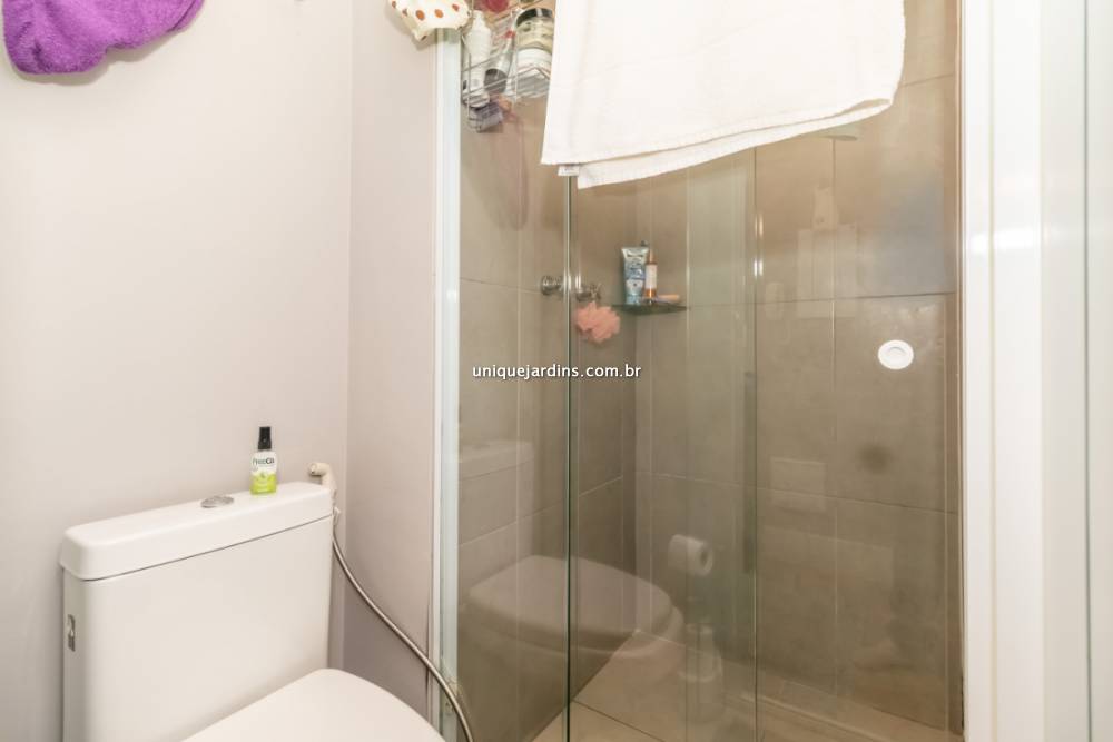 Apartamento à venda na Rua Gomes de CarvalhoVila Olímpia - apartamento-vila-olimpia-sao-paulo-100354-9.jpg