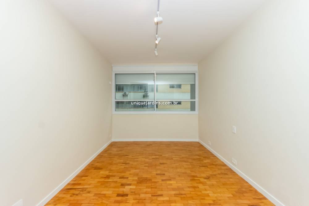 Apartamento à venda na Rua José Maria LisboaJardim América - 999-apartamento-jardim-america-sao-paulo-101418-0.jpg