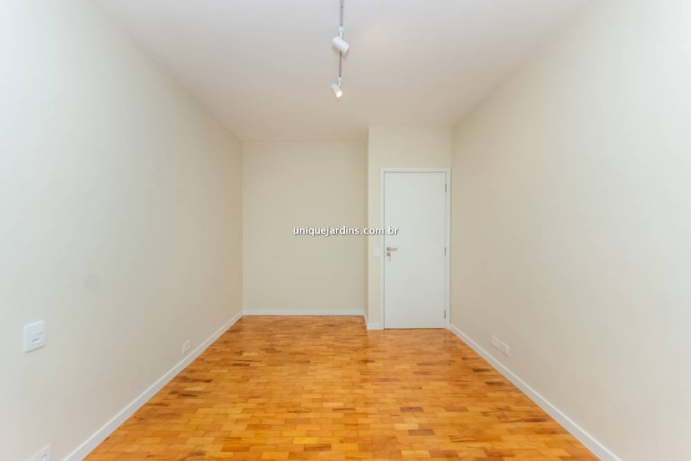 Apartamento à venda na Rua José Maria LisboaJardim América - 999-apartamento-jardim-america-sao-paulo-101418-1.jpg