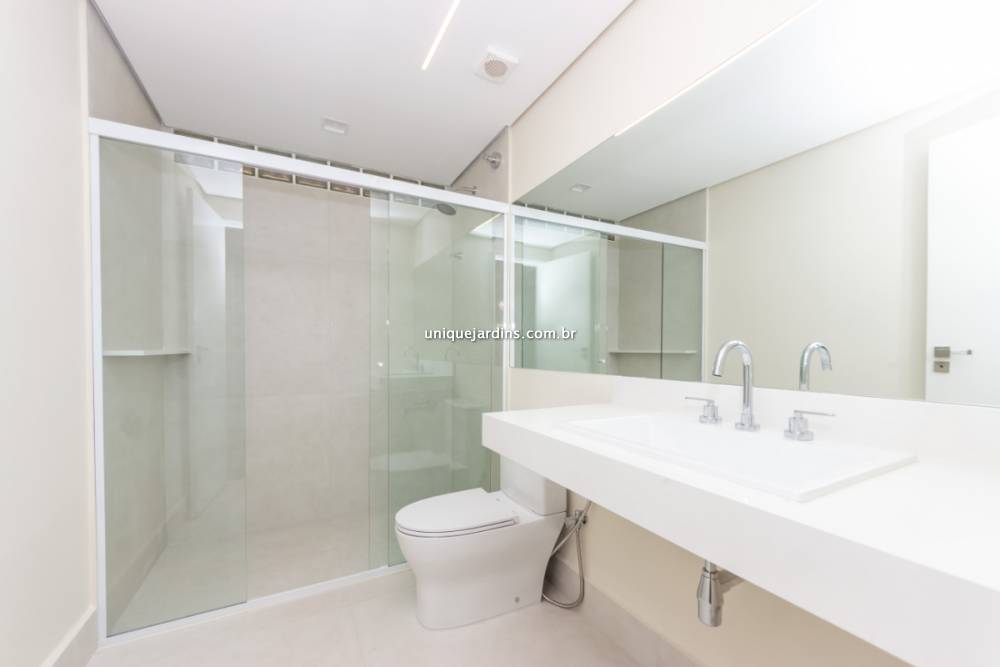 Apartamento à venda na Rua José Maria LisboaJardim América - 999-apartamento-jardim-america-sao-paulo-101418-2.jpg