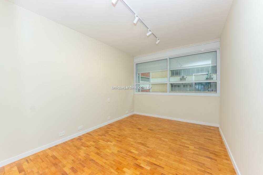 Apartamento à venda na Rua José Maria LisboaJardim América - 999-apartamento-jardim-america-sao-paulo-101419-3.jpg
