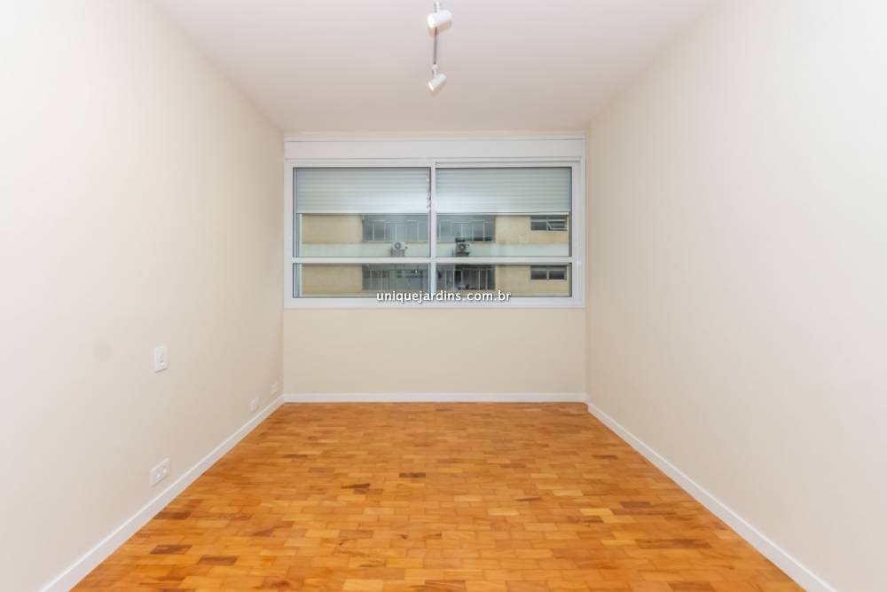 Apartamento à venda na Rua José Maria LisboaJardim América - 999-apartamento-jardim-america-sao-paulo-101419-4.jpg