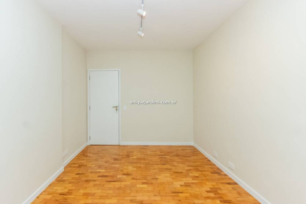 Apartamento à venda na Rua José Maria LisboaJardim América - 999-apartamento-jardim-america-sao-paulo-101419-5.jpg