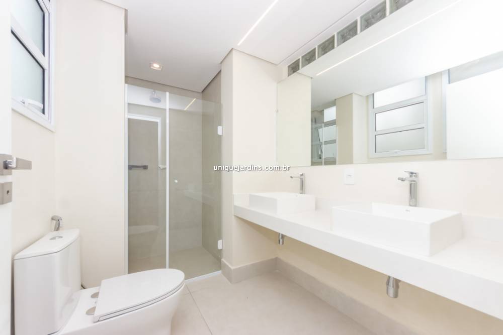 Apartamento à venda na Rua José Maria LisboaJardim América - 999-apartamento-jardim-america-sao-paulo-101419-6.jpg