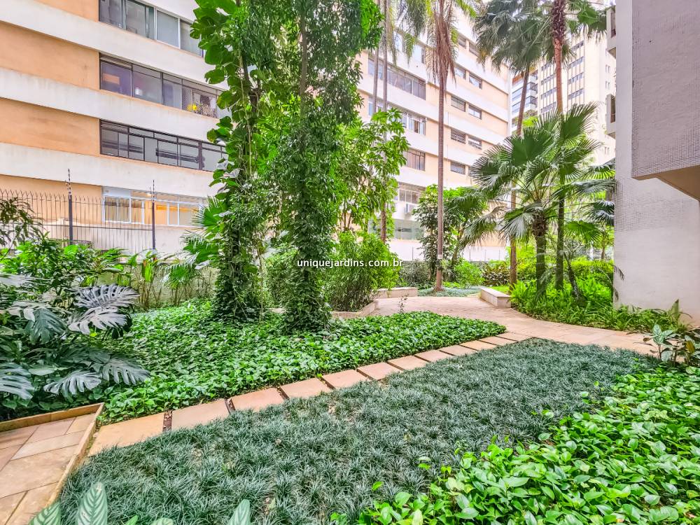 Apartamento à venda na Rua José Maria LisboaJardim América - 999-apartamento-jardim-america-sao-paulo-101419-7.jpg