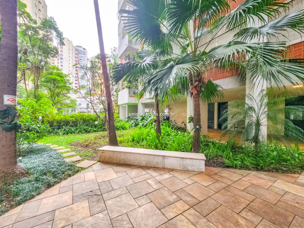 Apartamento à venda na Rua José Maria LisboaJardim América - 999-apartamento-jardim-america-sao-paulo-101419-8.jpg