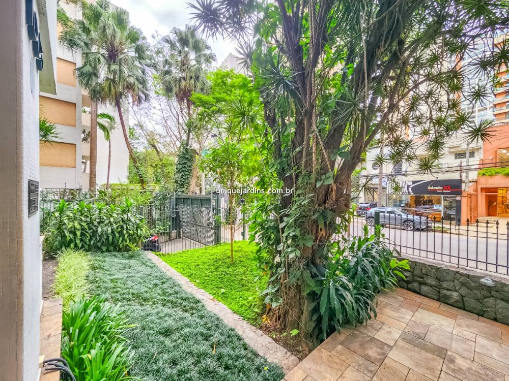Apartamento à venda na Rua José Maria LisboaJardim América - 999-apartamento-jardim-america-sao-paulo-101420-10.jpg