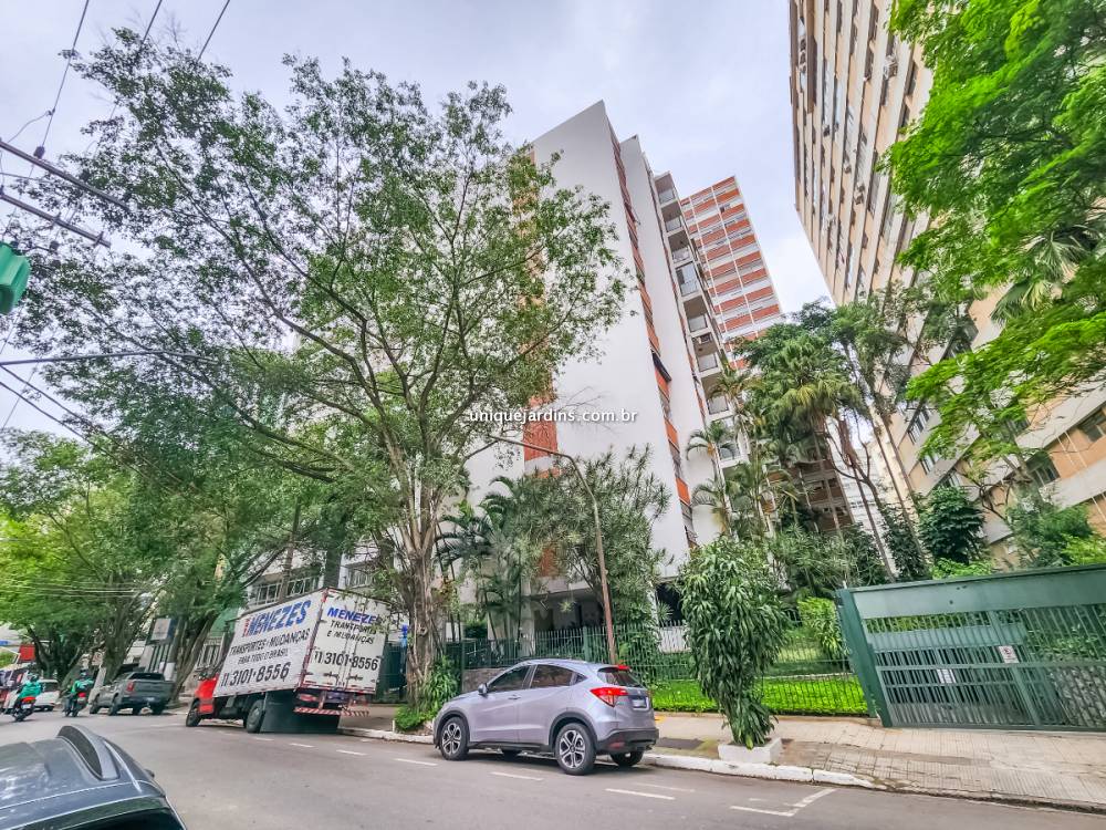 Apartamento à venda na Rua José Maria LisboaJardim América - 999-apartamento-jardim-america-sao-paulo-101420-11.jpg