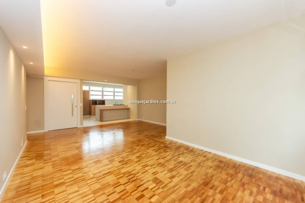 Apartamento à venda na Rua José Maria LisboaJardim América - apartamento-jardim-america-sao-paulo-101303-0.jpg