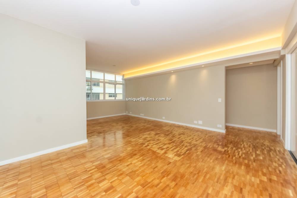Apartamento à venda na Rua José Maria LisboaJardim América - apartamento-jardim-america-sao-paulo-101303-1.jpg