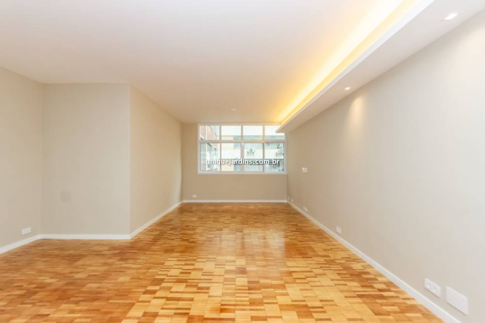 Apartamento à venda na Rua José Maria LisboaJardim América - apartamento-jardim-america-sao-paulo-101303-2.jpg