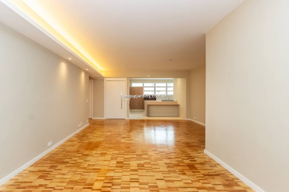 Apartamento à venda na Rua José Maria LisboaJardim América - apartamento-jardim-america-sao-paulo-101303-3.jpg