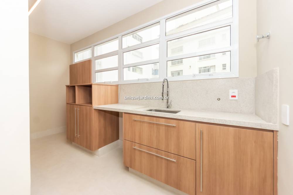Apartamento à venda na Rua José Maria LisboaJardim América - apartamento-jardim-america-sao-paulo-101304-10.jpg
