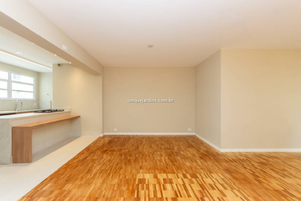 Apartamento à venda na Rua José Maria LisboaJardim América - apartamento-jardim-america-sao-paulo-101304-4.jpg