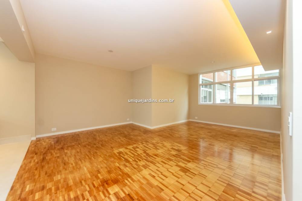 Apartamento à venda na Rua José Maria LisboaJardim América - apartamento-jardim-america-sao-paulo-101304-5.jpg