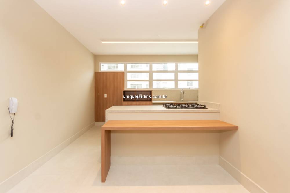 Apartamento à venda na Rua José Maria LisboaJardim América - apartamento-jardim-america-sao-paulo-101304-7.jpg