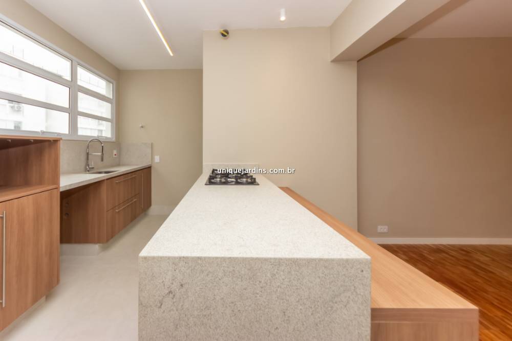 Apartamento à venda na Rua José Maria LisboaJardim América - apartamento-jardim-america-sao-paulo-101304-8.jpg