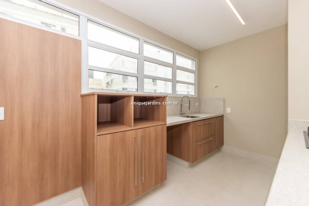 Apartamento à venda na Rua José Maria LisboaJardim América - apartamento-jardim-america-sao-paulo-101304-9.jpg