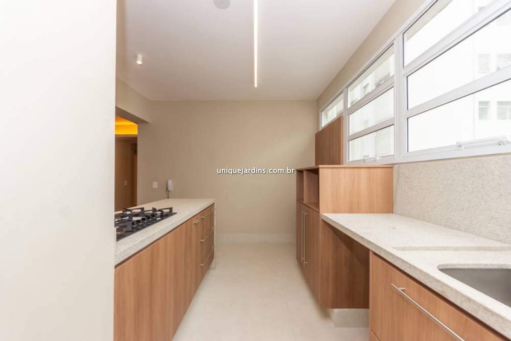 Apartamento à venda na Rua José Maria LisboaJardim América - apartamento-jardim-america-sao-paulo-101305-11.jpg