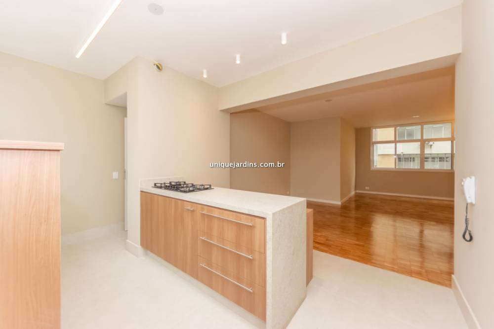 Apartamento à venda na Rua José Maria LisboaJardim América - apartamento-jardim-america-sao-paulo-101305-12.jpg