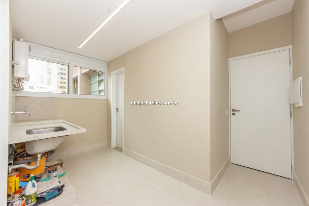 Apartamento à venda na Rua José Maria LisboaJardim América - apartamento-jardim-america-sao-paulo-101305-13.jpg