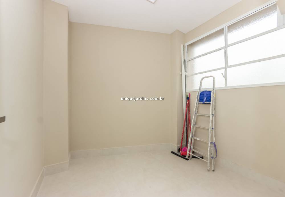 Apartamento à venda na Rua José Maria LisboaJardim América - apartamento-jardim-america-sao-paulo-101305-14.jpg