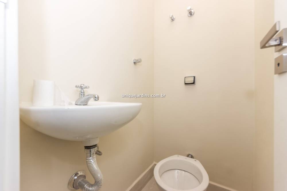 Apartamento à venda na Rua José Maria LisboaJardim América - apartamento-jardim-america-sao-paulo-101305-15.jpg
