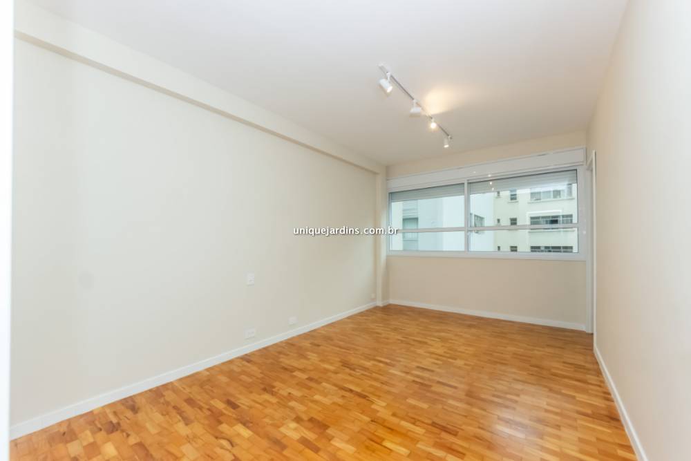Apartamento à venda na Rua José Maria LisboaJardim América - apartamento-jardim-america-sao-paulo-101305-16.jpg