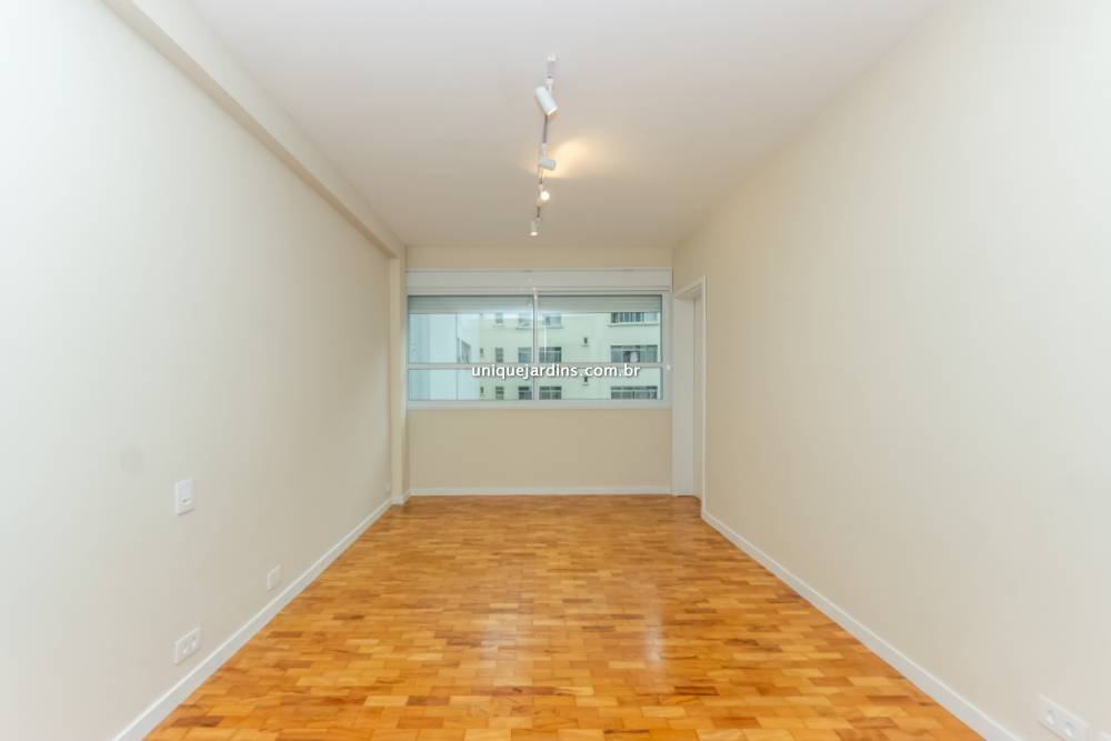 Apartamento à venda na Rua José Maria LisboaJardim América - apartamento-jardim-america-sao-paulo-101306-17.jpg