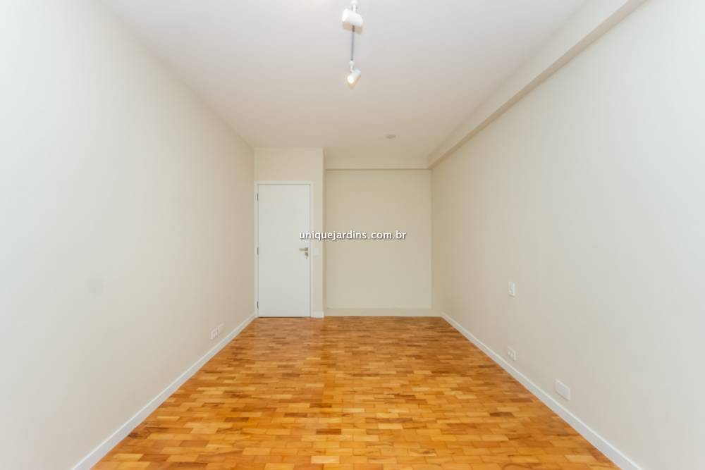 Apartamento à venda na Rua José Maria LisboaJardim América - apartamento-jardim-america-sao-paulo-101306-18.jpg