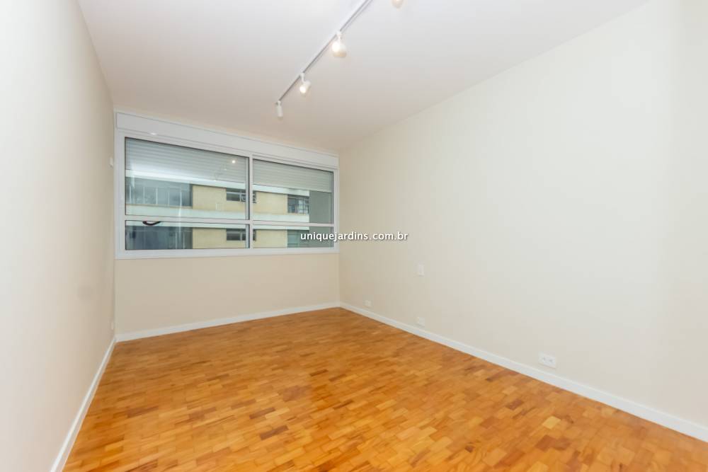 Apartamento à venda na Rua José Maria LisboaJardim América - apartamento-jardim-america-sao-paulo-101306-19.jpg