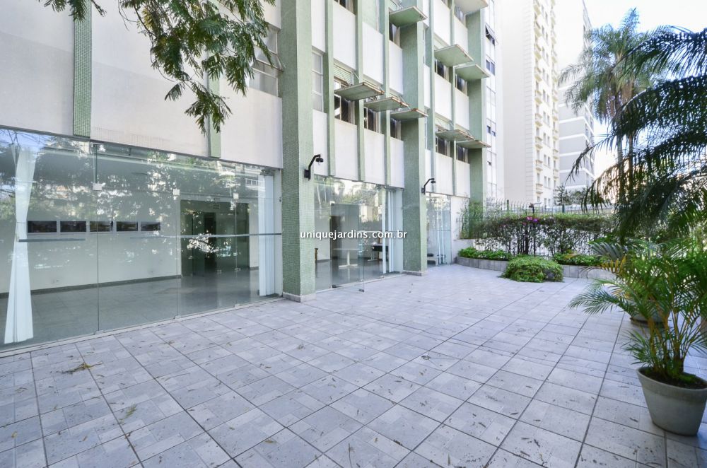 Apartamento à venda na Rua Pedroso AlvarengaItaim Bibi - 999-142220-17.jpg