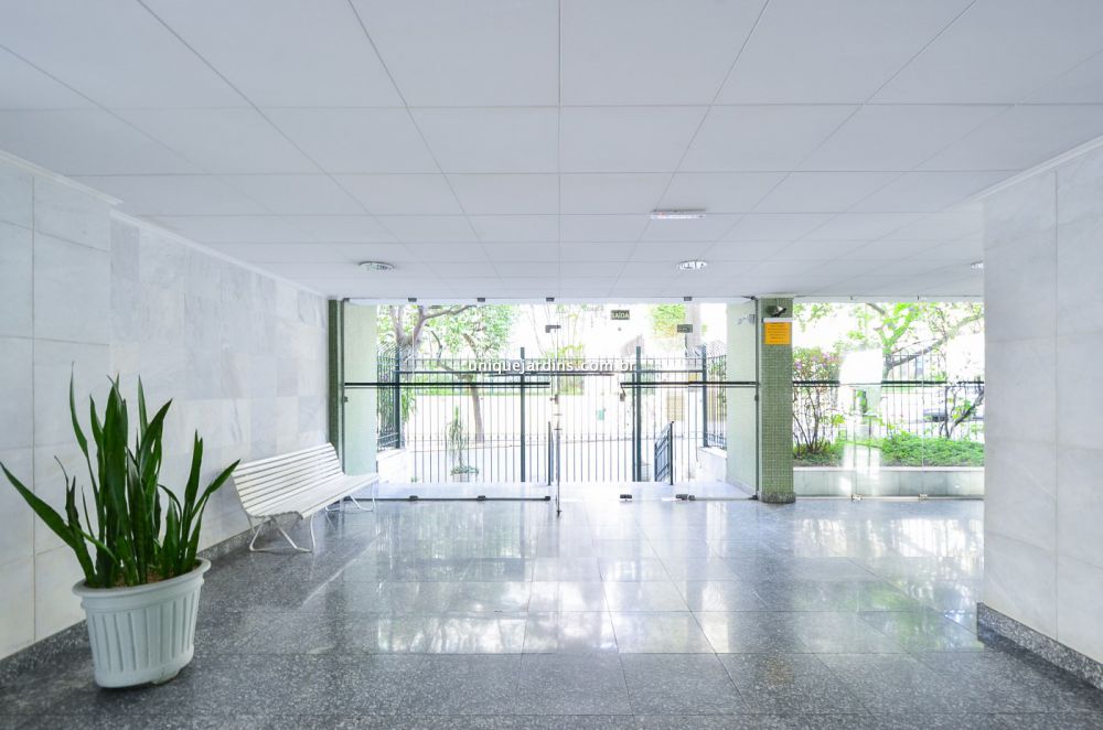 Apartamento à venda na Rua Pedroso AlvarengaItaim Bibi - 999-142220-18.jpg