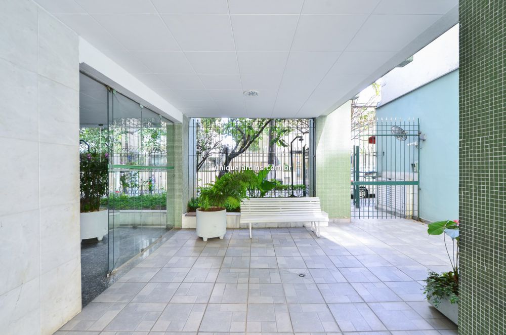 Apartamento à venda na Rua Pedroso AlvarengaItaim Bibi - 999-142221-19.jpg