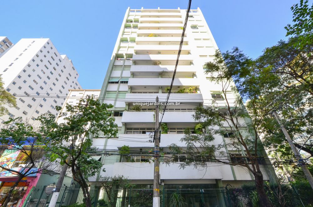 Apartamento à venda na Rua Pedroso AlvarengaItaim Bibi - 999-142251-0.jpg