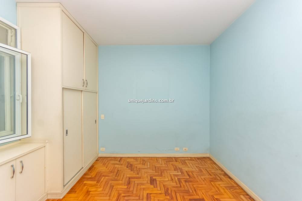 Apartamento à venda na Rua Pedroso AlvarengaItaim Bibi - 999-apartamento-itaim-bibi-sao-paulo-112022-10.jpg
