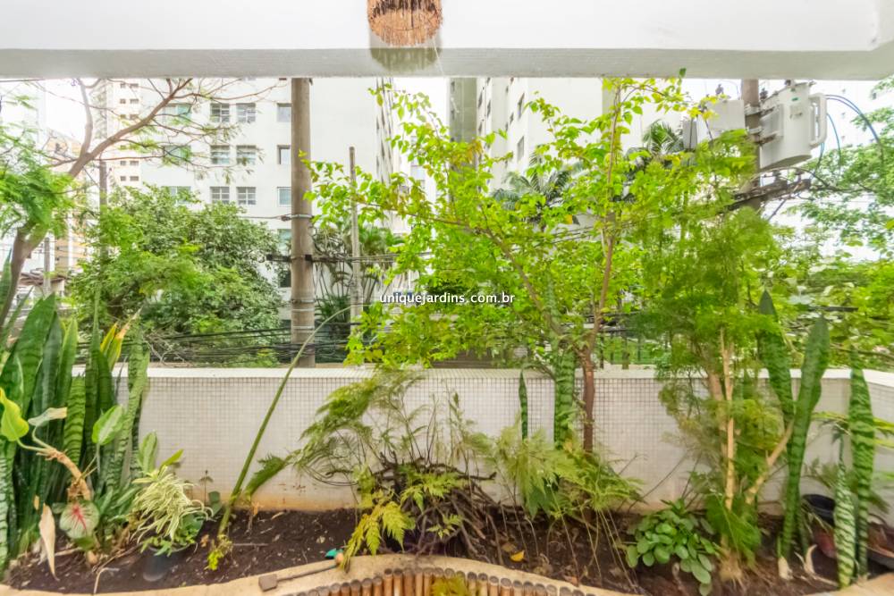 Apartamento à venda na Rua Pedroso AlvarengaItaim Bibi - 999-apartamento-itaim-bibi-sao-paulo-112022-5.jpg