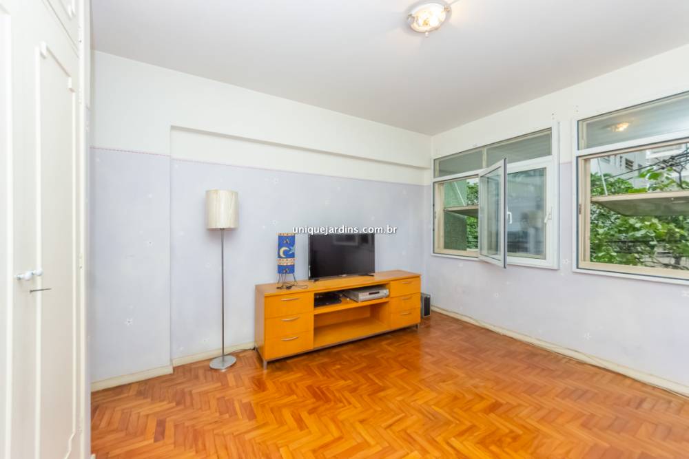 Apartamento à venda na Rua Pedroso AlvarengaItaim Bibi - 999-apartamento-itaim-bibi-sao-paulo-112022-6.jpg