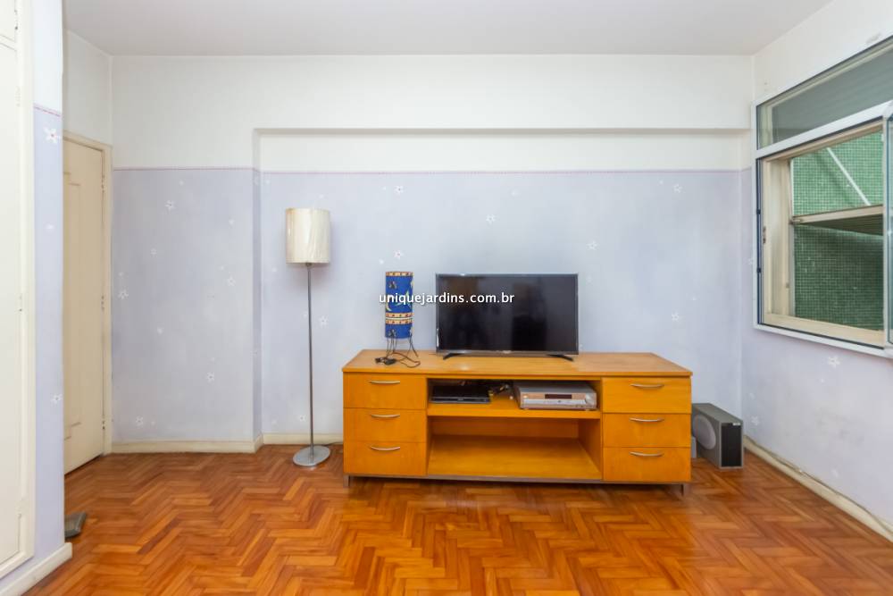 Apartamento à venda na Rua Pedroso AlvarengaItaim Bibi - 999-apartamento-itaim-bibi-sao-paulo-112022-7.jpg