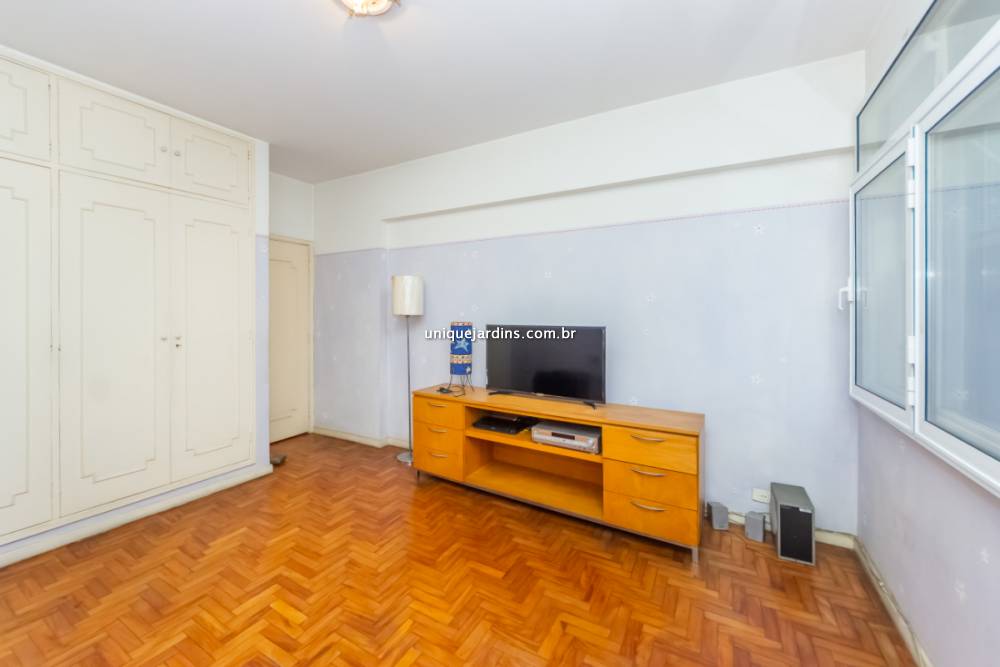 Apartamento à venda na Rua Pedroso AlvarengaItaim Bibi - 999-apartamento-itaim-bibi-sao-paulo-112022-8.jpg