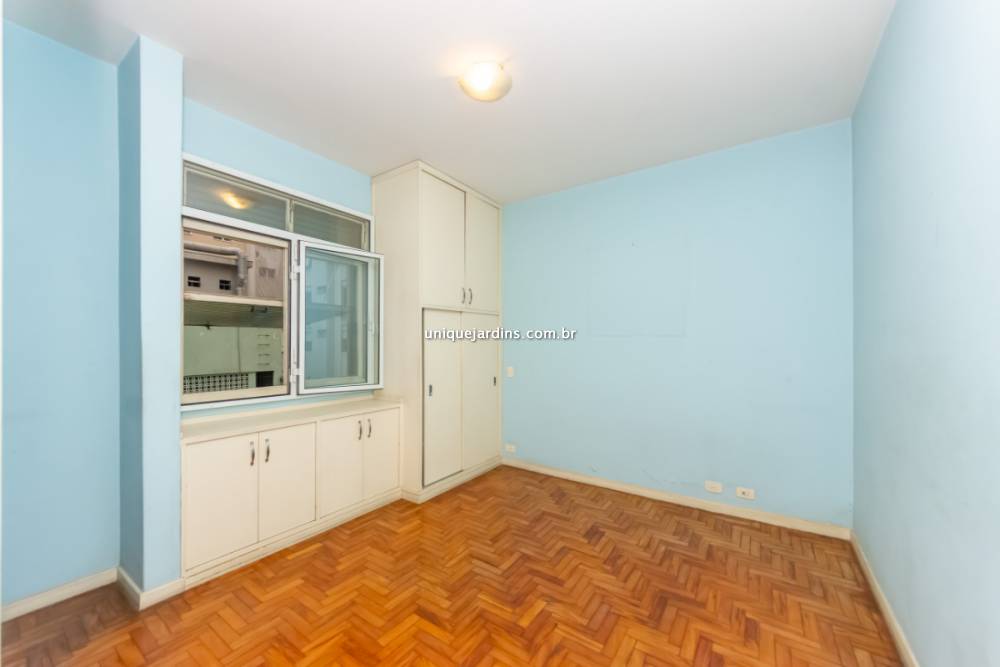 Apartamento à venda na Rua Pedroso AlvarengaItaim Bibi - 999-apartamento-itaim-bibi-sao-paulo-112022-9.jpg