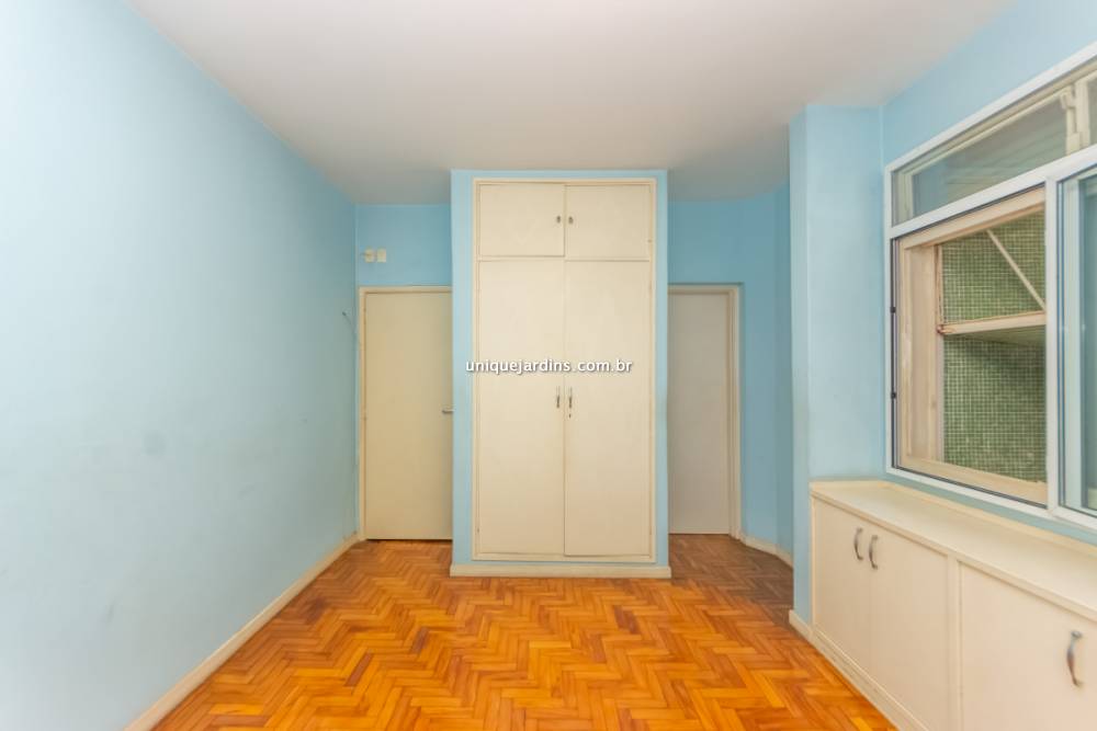 Apartamento à venda na Rua Pedroso AlvarengaItaim Bibi - 999-apartamento-itaim-bibi-sao-paulo-112023-11.jpg