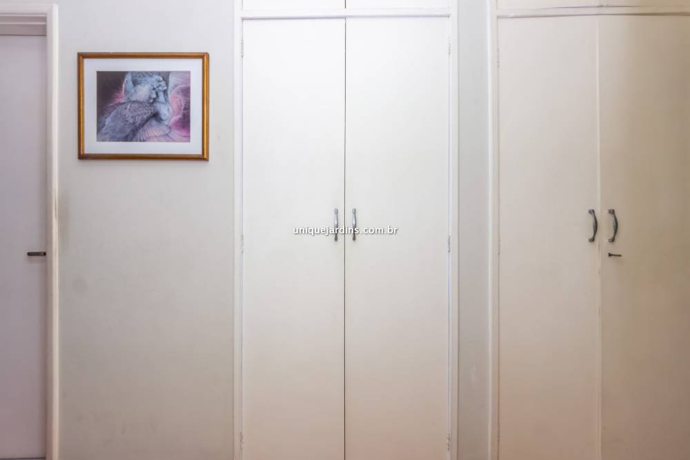 Apartamento à venda na Rua Pedroso AlvarengaItaim Bibi - 999-apartamento-itaim-bibi-sao-paulo-112023-12.jpg