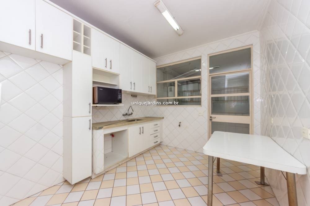 Apartamento à venda na Rua Pedroso AlvarengaItaim Bibi - 999-apartamento-itaim-bibi-sao-paulo-112023-13.jpg